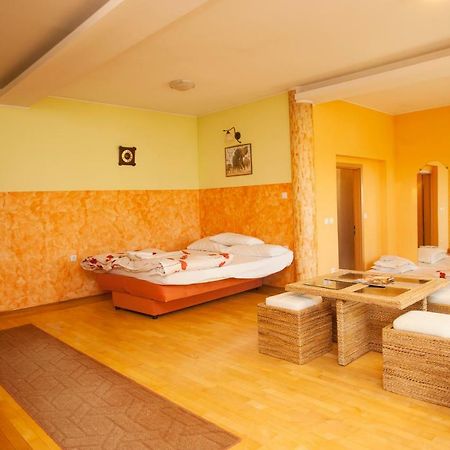 Guest House Celan Spodnja Hajdina 외부 사진