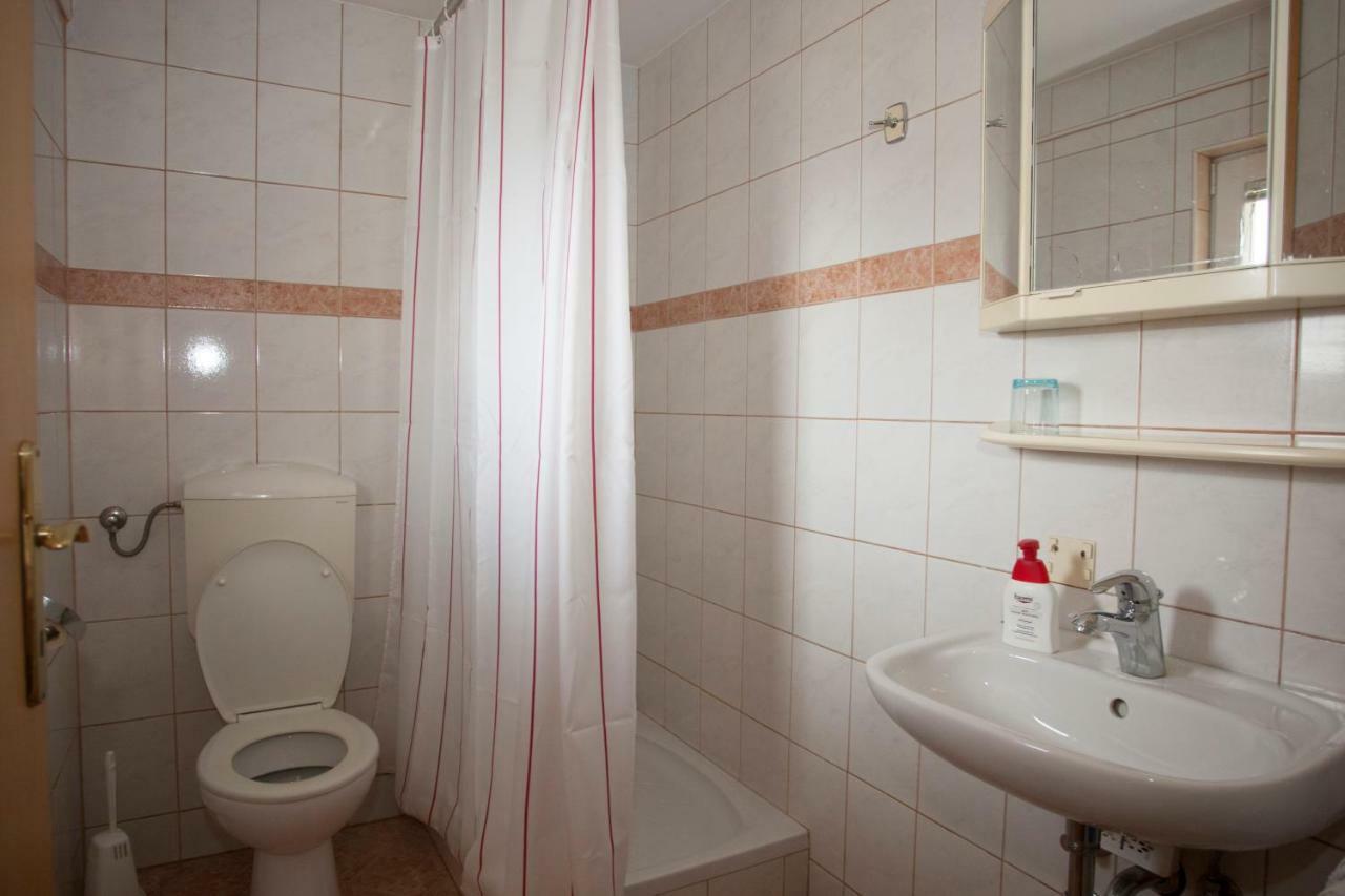 Guest House Celan Spodnja Hajdina 외부 사진