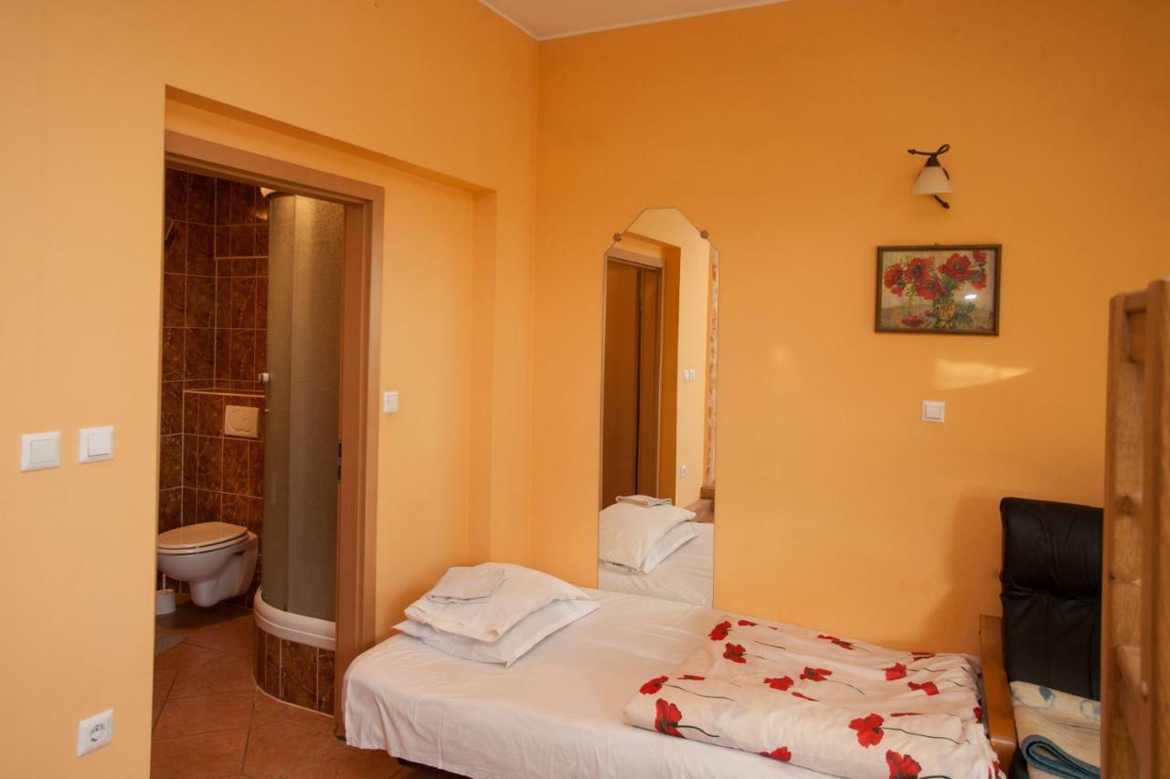 Guest House Celan Spodnja Hajdina 외부 사진