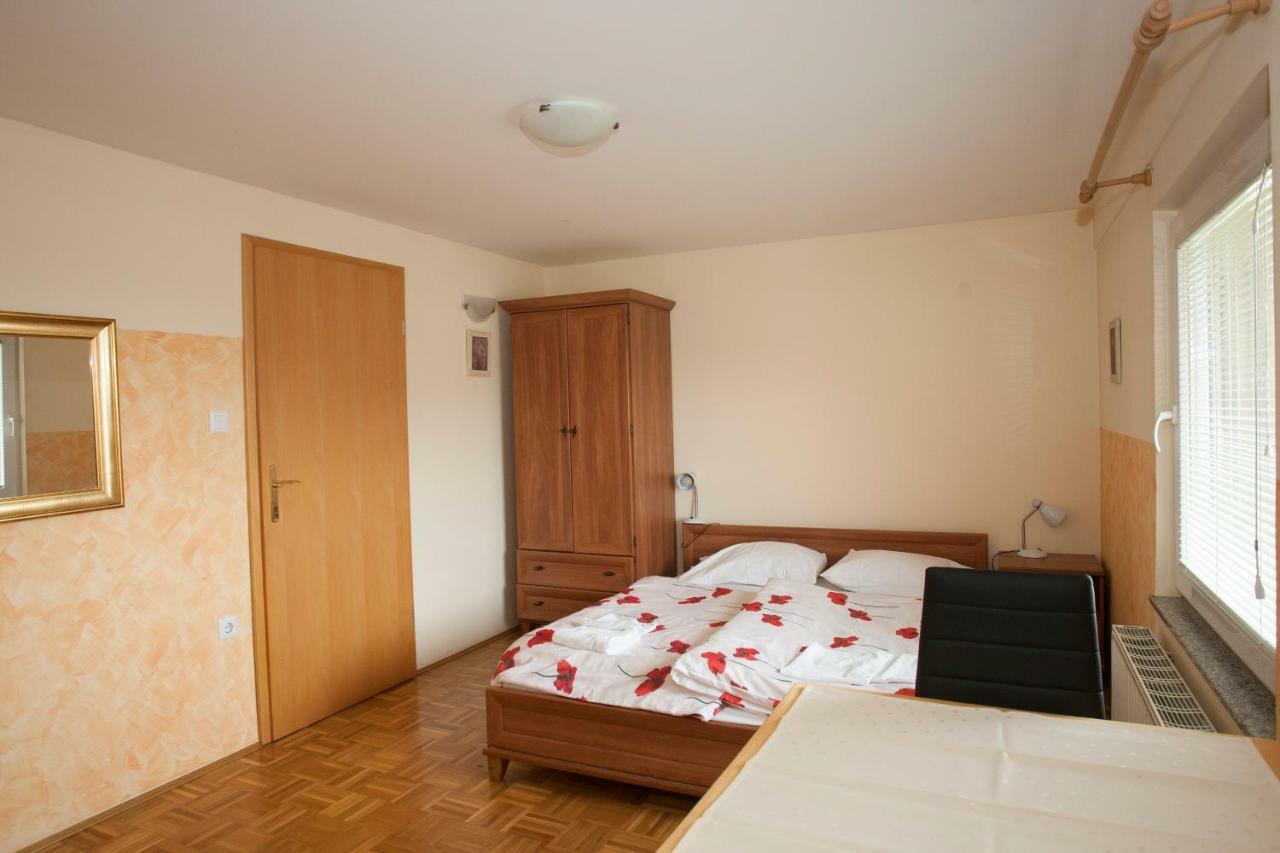 Guest House Celan Spodnja Hajdina 외부 사진