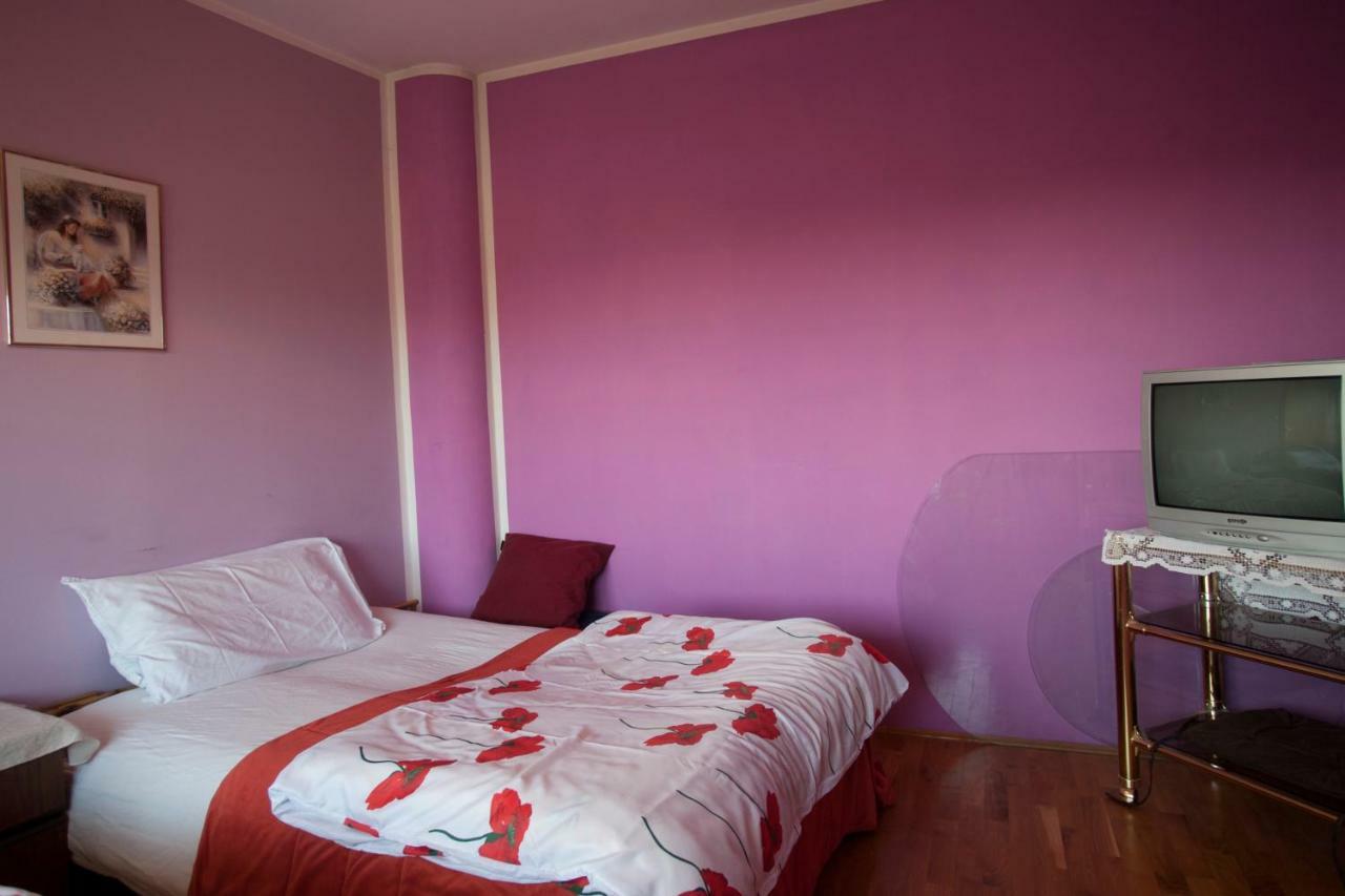 Guest House Celan Spodnja Hajdina 외부 사진