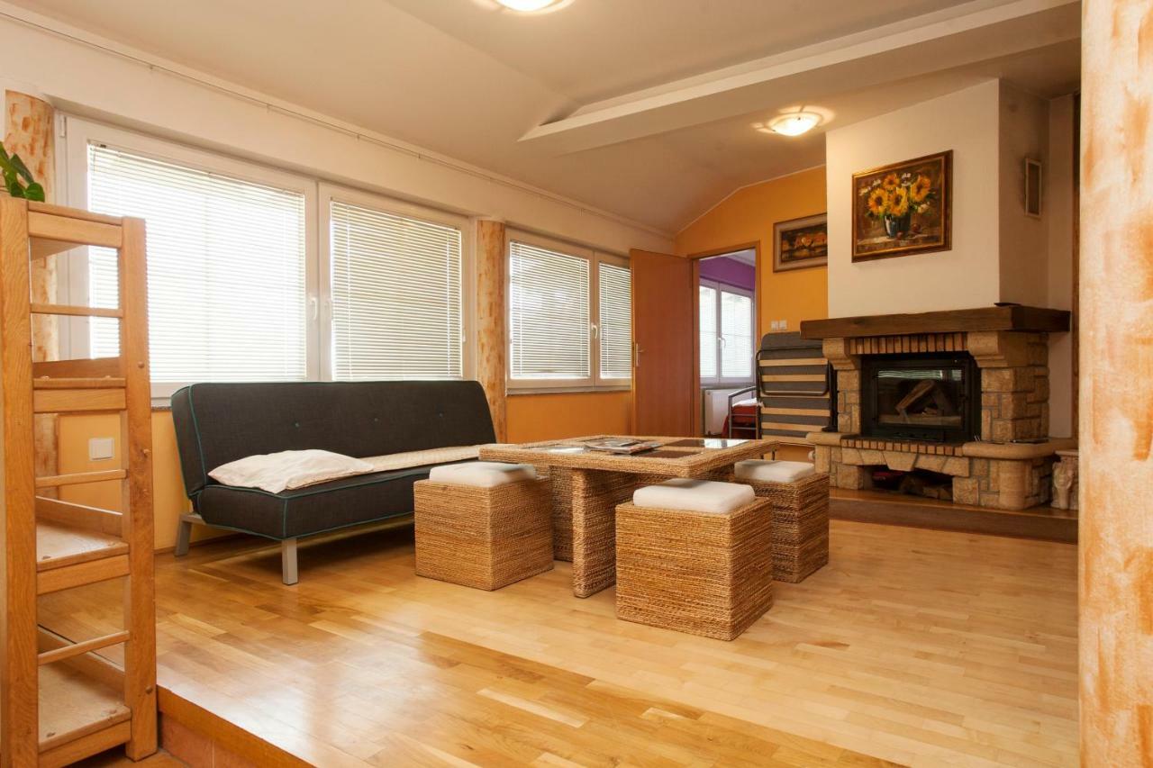 Guest House Celan Spodnja Hajdina 외부 사진