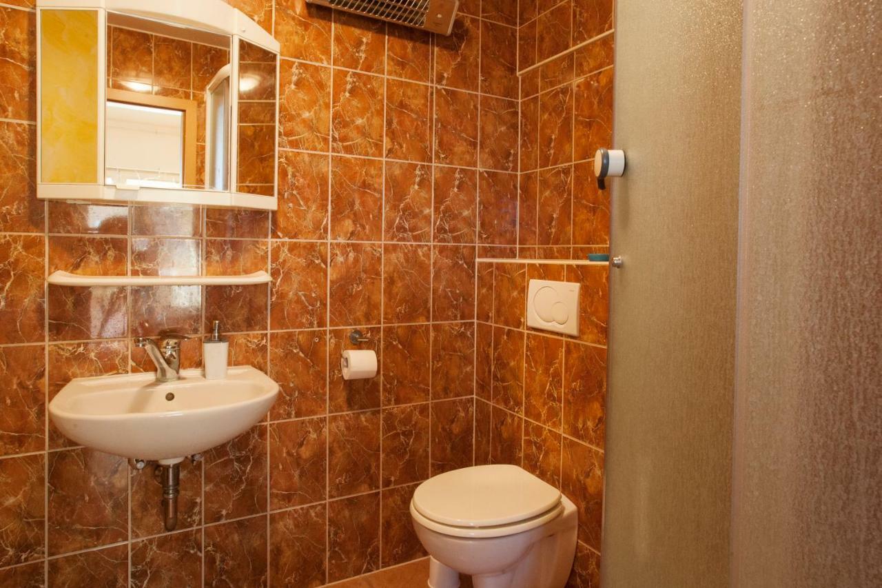 Guest House Celan Spodnja Hajdina 외부 사진