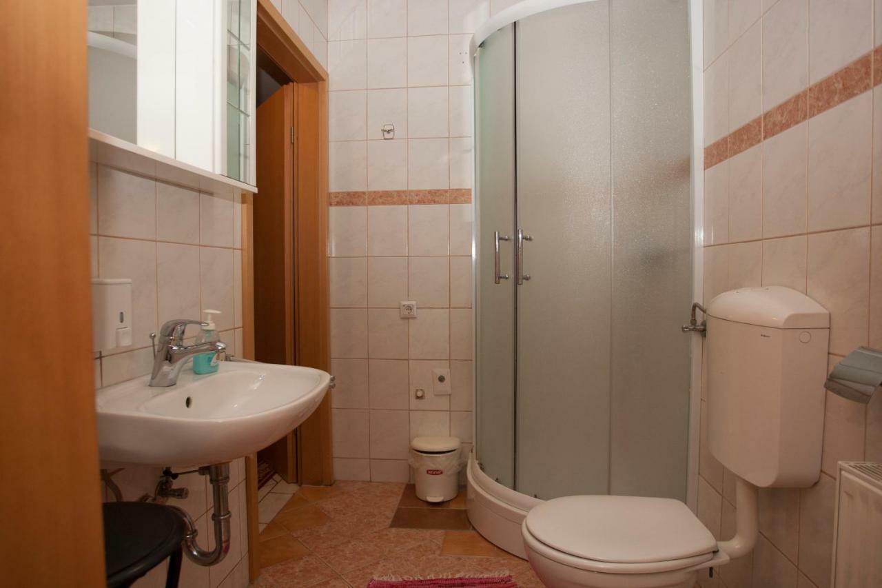 Guest House Celan Spodnja Hajdina 외부 사진