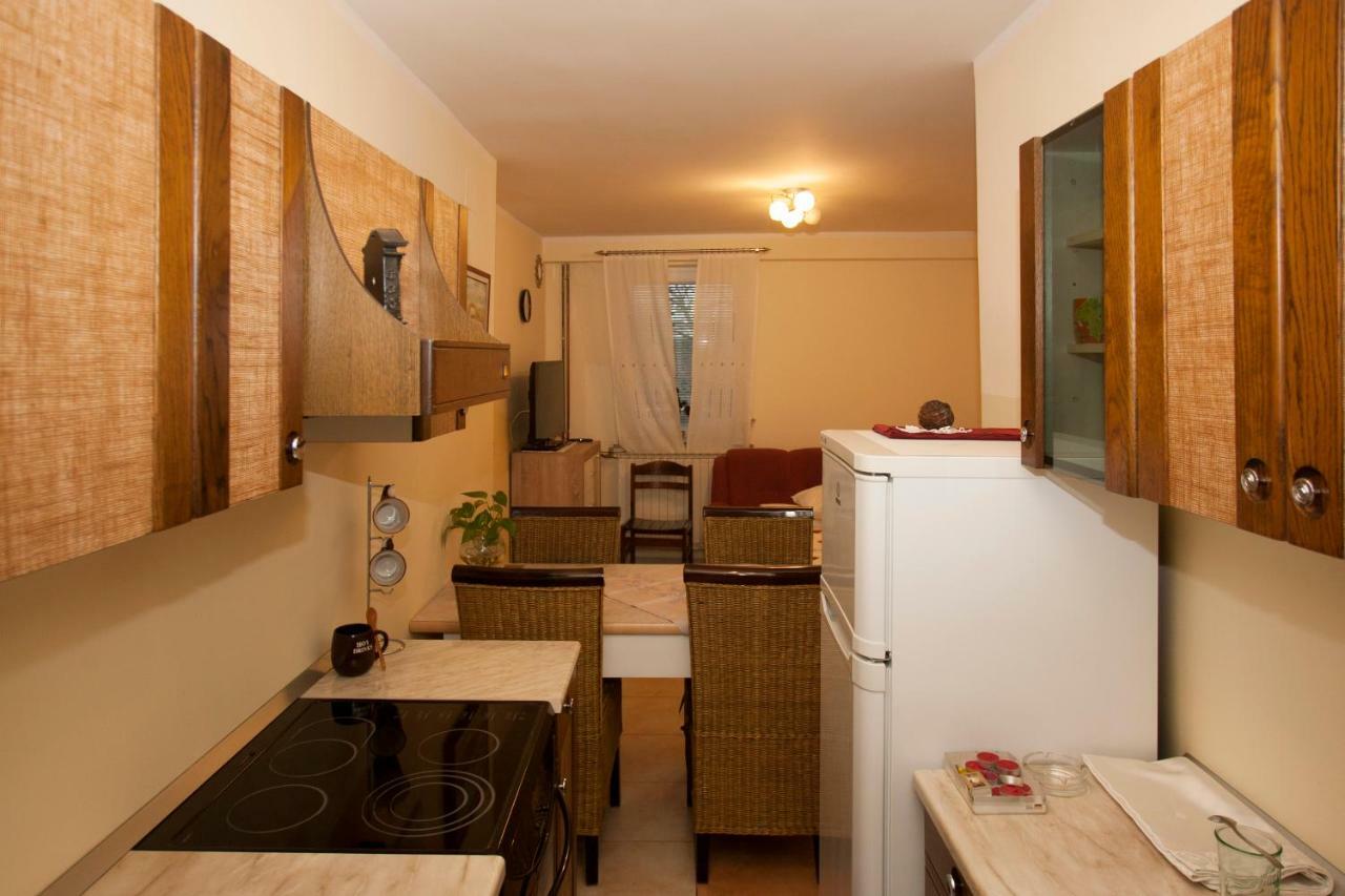 Guest House Celan Spodnja Hajdina 외부 사진