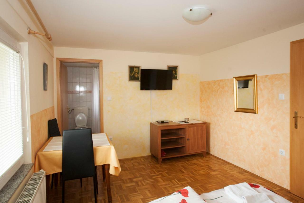Guest House Celan Spodnja Hajdina 외부 사진