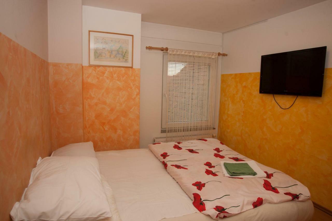 Guest House Celan Spodnja Hajdina 객실 사진