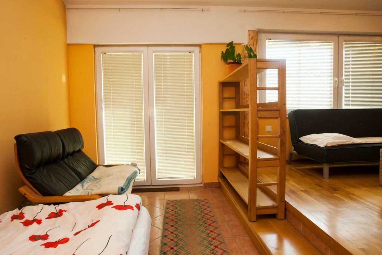 Guest House Celan Spodnja Hajdina 객실 사진