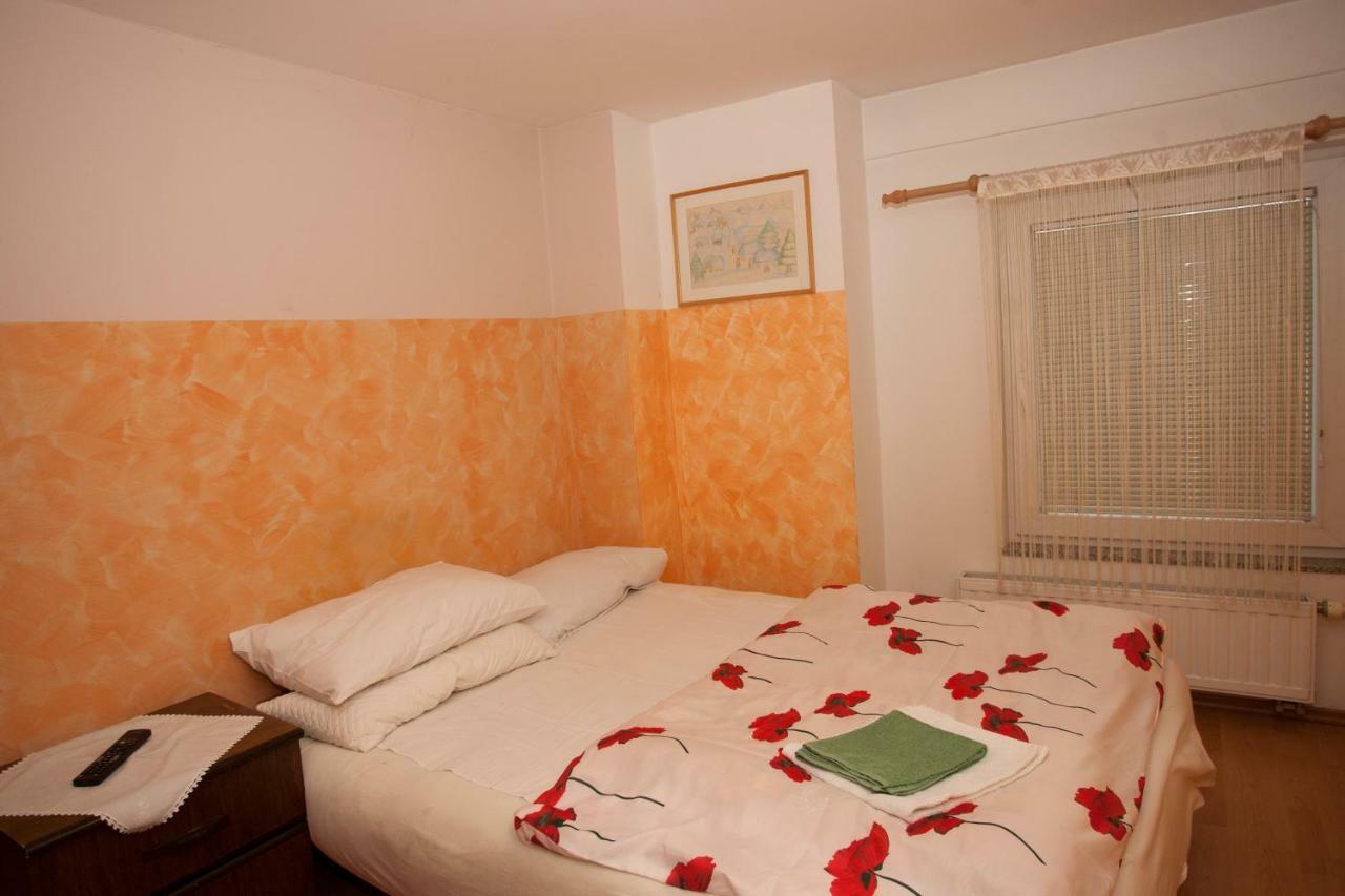 Guest House Celan Spodnja Hajdina 외부 사진